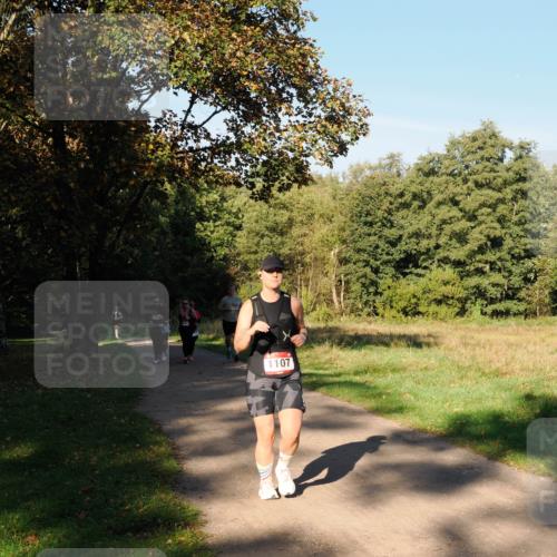 28.09.2025 - 33. Volkslauf durch das schöne Alstertal Fabian Wolf http://msf.ph/oto/8978450 28.09.2025 10:06:52 Laufen 1754, 1107 meine-sportfotos.de
