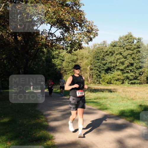 28.09.2025 - 33. Volkslauf durch das schöne Alstertal Fabian Wolf http://msf.ph/oto/8978451 28.09.2025 10:06:52 Laufen 1754, 1107 meine-sportfotos.de