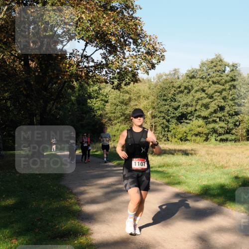 28.09.2025 - 33. Volkslauf durch das schöne Alstertal Fabian Wolf http://msf.ph/oto/8978452 28.09.2025 10:06:52 Laufen 1107 meine-sportfotos.de