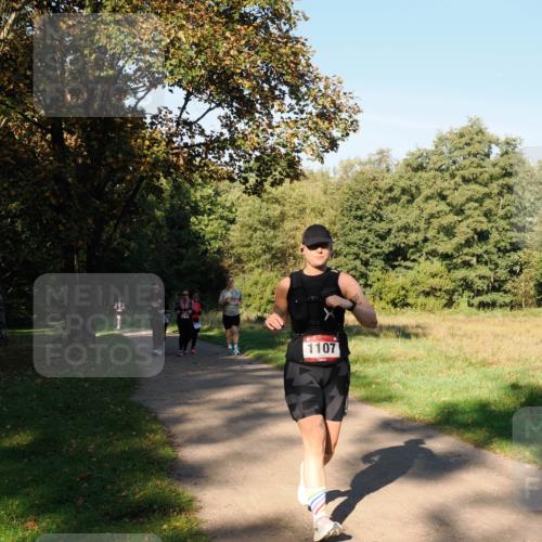 28.09.2025 - 33. Volkslauf durch das schöne Alstertal Fabian Wolf http://msf.ph/oto/8978453 28.09.2025 10:06:53 Laufen 104, 1107 meine-sportfotos.de