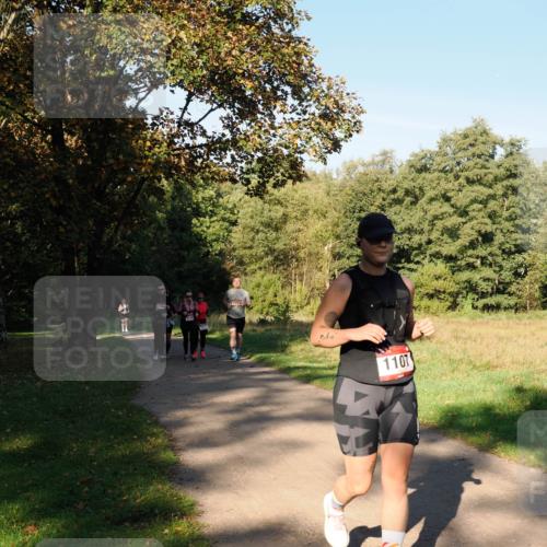 28.09.2025 - 33. Volkslauf durch das schöne Alstertal Fabian Wolf http://msf.ph/oto/8978455 28.09.2025 10:06:53 Laufen 1753, 1754, 1107 meine-sportfotos.de