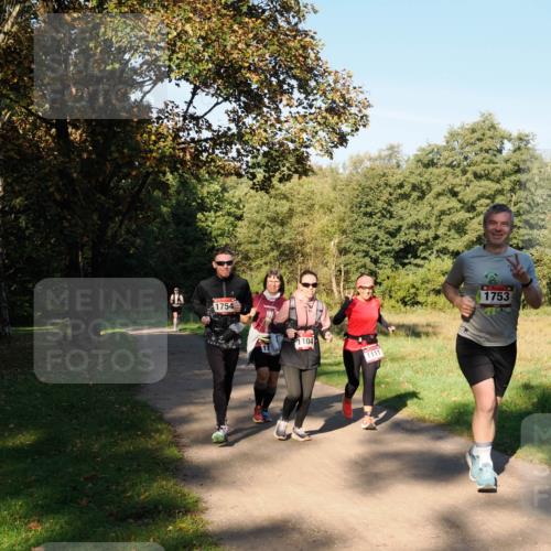 28.09.2025 - 33. Volkslauf durch das schöne Alstertal Fabian Wolf http://msf.ph/oto/8978462 28.09.2025 10:06:59 Laufen 1754, 11, 1104, 1111, 1753 meine-sportfotos.de