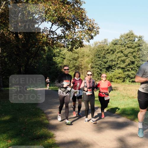 28.09.2025 - 33. Volkslauf durch das schöne Alstertal Fabian Wolf http://msf.ph/oto/8978464 28.09.2025 10:06:59 Laufen 1754, 104, 1111 meine-sportfotos.de