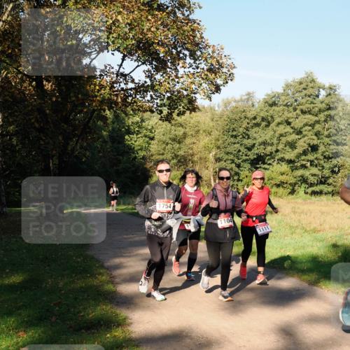 28.09.2025 - 33. Volkslauf durch das schöne Alstertal Fabian Wolf http://msf.ph/oto/8978465 28.09.2025 10:06:59 Laufen 1754, 1, 1104, 1111 meine-sportfotos.de