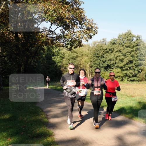 28.09.2025 - 33. Volkslauf durch das schöne Alstertal Fabian Wolf http://msf.ph/oto/8978466 28.09.2025 10:07:00 Laufen 1754, 1104, 1111 meine-sportfotos.de