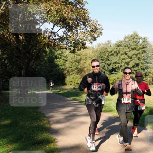 28.09.2025 - 33. Volkslauf durch das schöne Alstertal Fabian Wolf http://msf.ph/oto/8978467 28.09.2025 10:07:00 Laufen 1754, 1104 meine-sportfotos.de