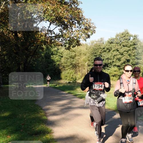 28.09.2025 - 33. Volkslauf durch das schöne Alstertal Fabian Wolf http://msf.ph/oto/8978468 28.09.2025 10:07:00 Laufen 1754, 1104, 1111 meine-sportfotos.de