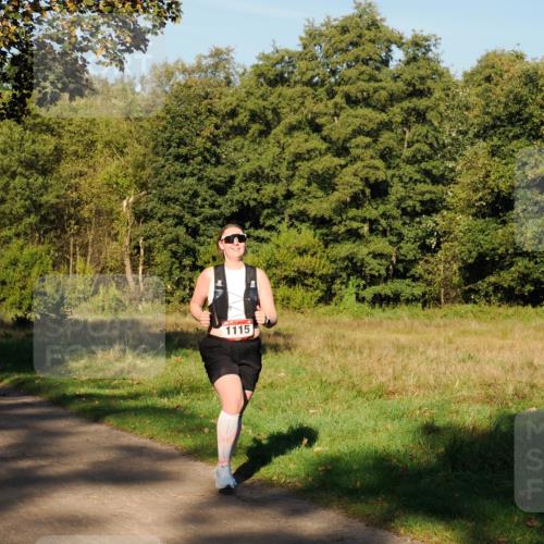 28.09.2025 - 33. Volkslauf durch das schöne Alstertal Fabian Wolf http://msf.ph/oto/8978471 28.09.2025 10:07:12 Laufen 1115 meine-sportfotos.de