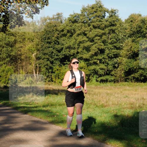 28.09.2025 - 33. Volkslauf durch das schöne Alstertal Fabian Wolf http://msf.ph/oto/8978472 28.09.2025 10:07:12 Laufen 1115 meine-sportfotos.de