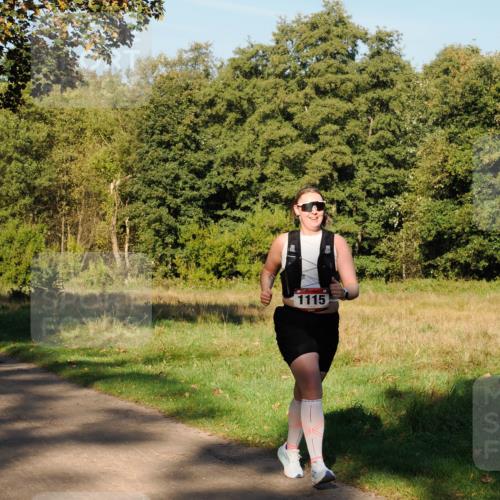 28.09.2025 - 33. Volkslauf durch das schöne Alstertal Fabian Wolf http://msf.ph/oto/8978473 28.09.2025 10:07:13 Laufen 1115 meine-sportfotos.de