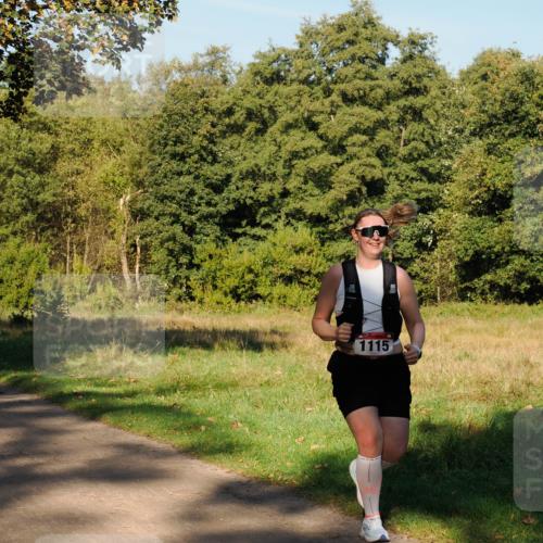 28.09.2025 - 33. Volkslauf durch das schöne Alstertal Fabian Wolf http://msf.ph/oto/8978474 28.09.2025 10:07:13 Laufen 1115 meine-sportfotos.de