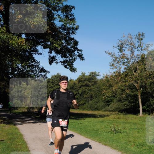 28.09.2025 - 33. Volkslauf durch das schöne Alstertal Fabian Wolf http://msf.ph/oto/8978476 28.09.2025 10:23:19 Laufen 2408 meine-sportfotos.de