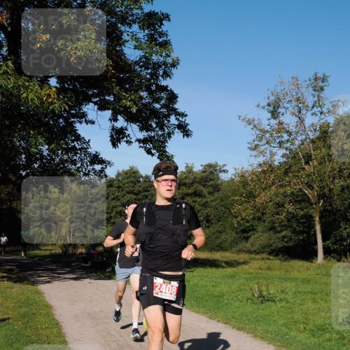 28.09.2025 - 33. Volkslauf durch das schöne Alstertal Fabian Wolf http://msf.ph/oto/8978478 28.09.2025 10:23:19 Laufen 2408 meine-sportfotos.de