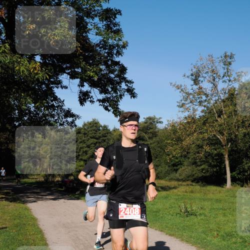28.09.2025 - 33. Volkslauf durch das schöne Alstertal Fabian Wolf http://msf.ph/oto/8978479 28.09.2025 10:23:20 Laufen 2408 meine-sportfotos.de