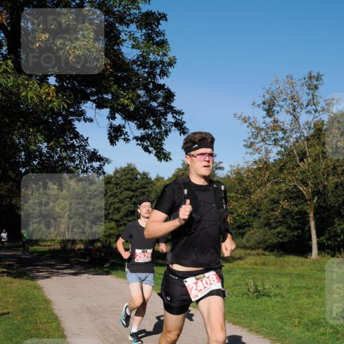 28.09.2025 - 33. Volkslauf durch das schöne Alstertal Fabian Wolf http://msf.ph/oto/8978480 28.09.2025 10:23:20 Laufen 2626, 2408 meine-sportfotos.de