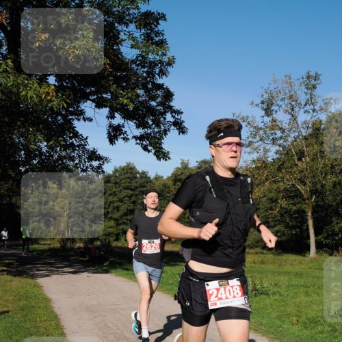 28.09.2025 - 33. Volkslauf durch das schöne Alstertal Fabian Wolf http://msf.ph/oto/8978481 28.09.2025 10:23:20 Laufen 2626, 2408 meine-sportfotos.de