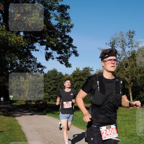 28.09.2025 - 33. Volkslauf durch das schöne Alstertal Fabian Wolf http://msf.ph/oto/8978482 28.09.2025 10:23:20 Laufen 2626, 7142, 2408 meine-sportfotos.de