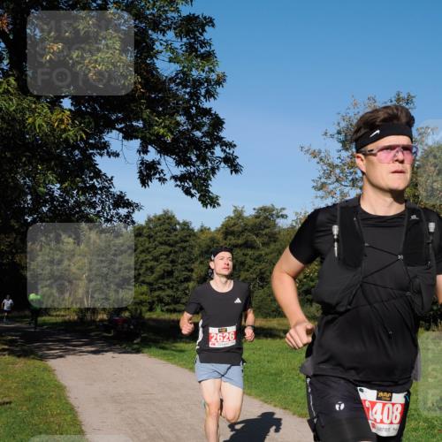 28.09.2025 - 33. Volkslauf durch das schöne Alstertal Fabian Wolf http://msf.ph/oto/8978483 28.09.2025 10:23:20 Laufen 2626, 10, 14, 08 meine-sportfotos.de