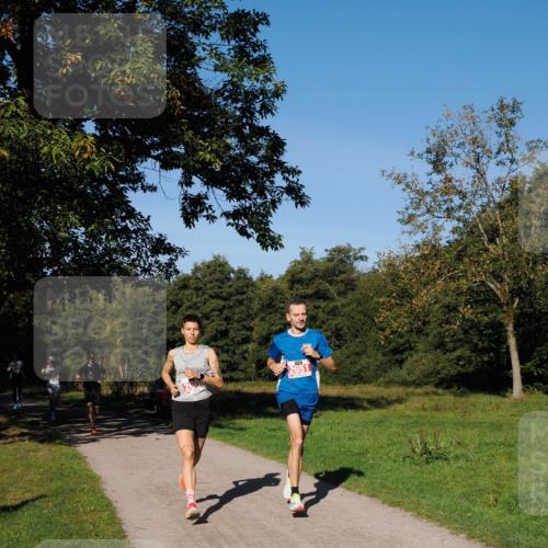 28.09.2025 - 33. Volkslauf durch das schöne Alstertal Fabian Wolf http://msf.ph/oto/8978535 28.09.2025 10:23:47 Laufen 2651 meine-sportfotos.de