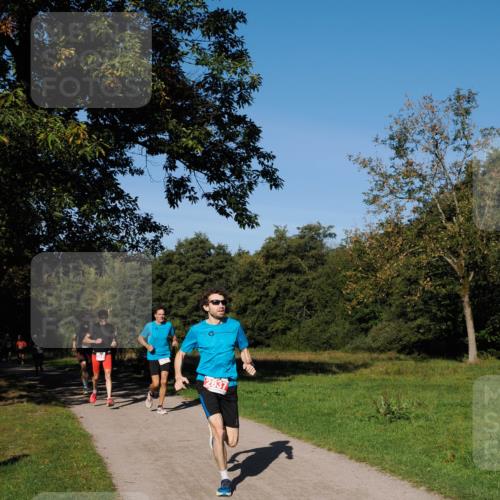 28.09.2025 - 33. Volkslauf durch das schöne Alstertal Fabian Wolf http://msf.ph/oto/8978556 28.09.2025 10:23:58 Laufen 2637 meine-sportfotos.de