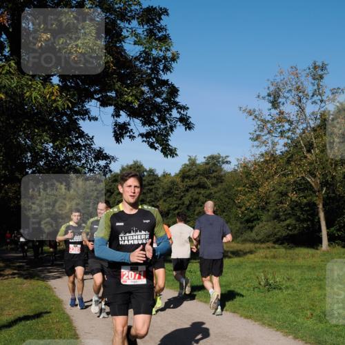28.09.2025 - 33. Volkslauf durch das schöne Alstertal Fabian Wolf http://msf.ph/oto/8978595 28.09.2025 10:24:09 Laufen 2071 meine-sportfotos.de