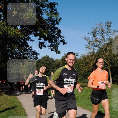 28.09.2025 - 33. Volkslauf durch das schöne Alstertal Fabian Wolf http://msf.ph/oto/8978609 28.09.2025 10:24:10 Laufen 2385, 2308, 2406 meine-sportfotos.de