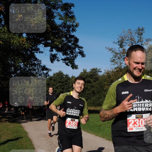 28.09.2025 - 33. Volkslauf durch das schöne Alstertal Fabian Wolf http://msf.ph/oto/8978613 28.09.2025 10:24:10 Laufen 2385, 230 meine-sportfotos.de