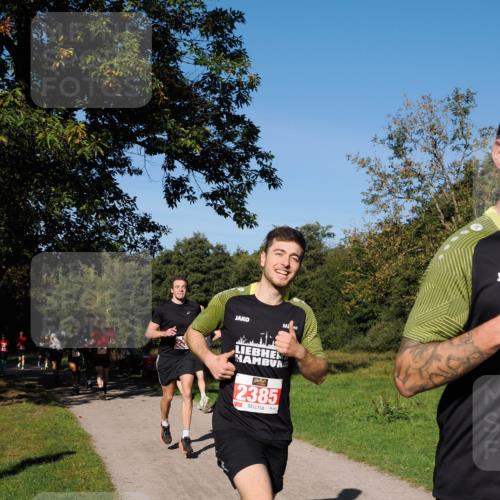 28.09.2025 - 33. Volkslauf durch das schöne Alstertal Fabian Wolf http://msf.ph/oto/8978614 28.09.2025 10:24:11 Laufen 2385 meine-sportfotos.de