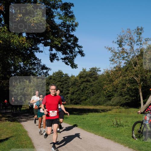 28.09.2025 - 33. Volkslauf durch das schöne Alstertal Fabian Wolf http://msf.ph/oto/8978619 28.09.2025 10:24:14 Laufen 2500 meine-sportfotos.de