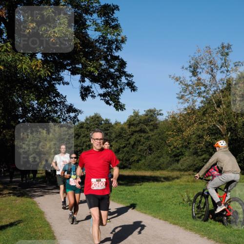 28.09.2025 - 33. Volkslauf durch das schöne Alstertal Fabian Wolf http://msf.ph/oto/8978622 28.09.2025 10:24:14 Laufen 2500 meine-sportfotos.de