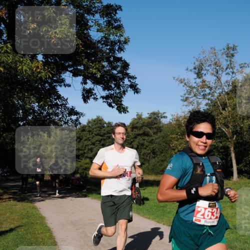28.09.2025 - 33. Volkslauf durch das schöne Alstertal Fabian Wolf http://msf.ph/oto/8978637 28.09.2025 10:24:16 Laufen 261, 2634 meine-sportfotos.de