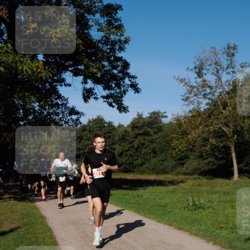 28.09.2025 - 33. Volkslauf durch das schöne Alstertal Fabian Wolf http://msf.ph/oto/8978664 28.09.2025 10:24:29 Laufen  meine-sportfotos.de