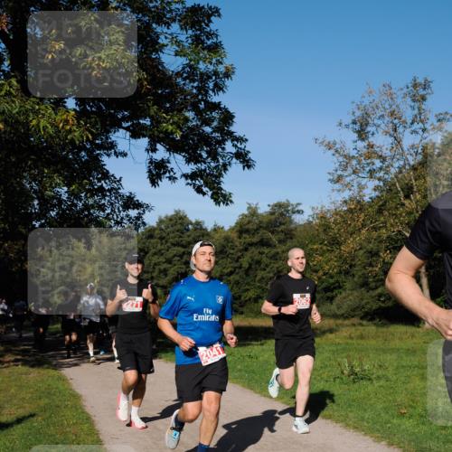 28.09.2025 - 33. Volkslauf durch das schöne Alstertal Fabian Wolf http://msf.ph/oto/8978737 28.09.2025 10:24:40 Laufen 271, 2062, 2041 meine-sportfotos.de