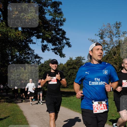 28.09.2025 - 33. Volkslauf durch das schöne Alstertal Fabian Wolf http://msf.ph/oto/8978746 28.09.2025 10:24:41 Laufen 271, 200, 2041 meine-sportfotos.de