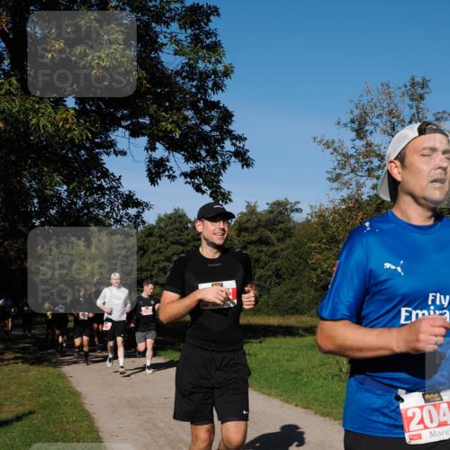 28.09.2025 - 33. Volkslauf durch das schöne Alstertal Fabian Wolf http://msf.ph/oto/8978748 28.09.2025 10:24:41 Laufen 204 meine-sportfotos.de