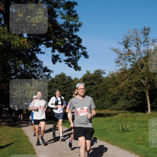 28.09.2025 - 33. Volkslauf durch das schöne Alstertal Fabian Wolf http://msf.ph/oto/8978795 28.09.2025 10:24:57 Laufen 2115, 2235 meine-sportfotos.de
