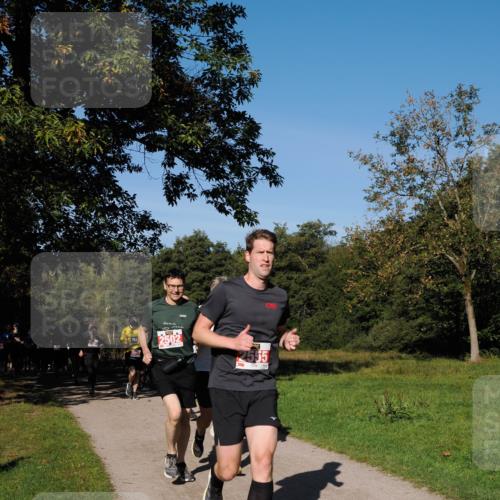 28.09.2025 - 33. Volkslauf durch das schöne Alstertal Fabian Wolf http://msf.ph/oto/8978830 28.09.2025 10:25:00 Laufen 181, 2017, 2502, 2555 meine-sportfotos.de