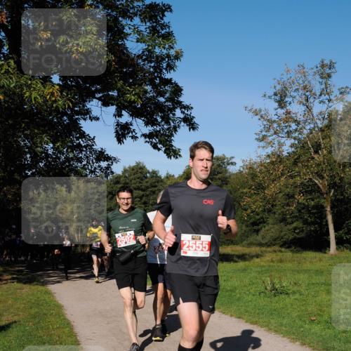 28.09.2025 - 33. Volkslauf durch das schöne Alstertal Fabian Wolf http://msf.ph/oto/8978832 28.09.2025 10:25:01 Laufen 1, 1, 502, 2424, 2555 meine-sportfotos.de