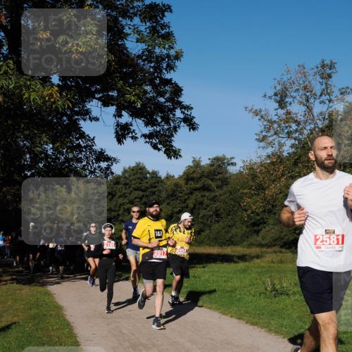 28.09.2025 - 33. Volkslauf durch das schöne Alstertal Fabian Wolf http://msf.ph/oto/8978852 28.09.2025 10:25:03 Laufen 1, 1, 2017, 2494, 2581 meine-sportfotos.de