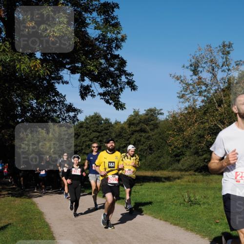 28.09.2025 - 33. Volkslauf durch das schöne Alstertal Fabian Wolf http://msf.ph/oto/8978853 28.09.2025 10:25:03 Laufen 2180, 1, 1, 2017, 25 meine-sportfotos.de