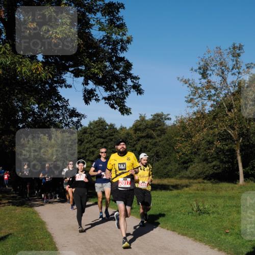 28.09.2025 - 33. Volkslauf durch das schöne Alstertal Fabian Wolf http://msf.ph/oto/8978855 28.09.2025 10:25:03 Laufen 2180, 1, 1, 2017 meine-sportfotos.de