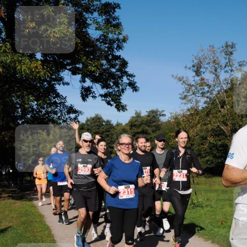 28.09.2025 - 33. Volkslauf durch das schöne Alstertal Fabian Wolf http://msf.ph/oto/8978884 28.09.2025 10:25:08 Laufen 2593, 2231, 2315 meine-sportfotos.de