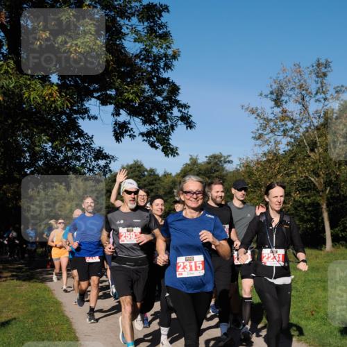 28.09.2025 - 33. Volkslauf durch das schöne Alstertal Fabian Wolf http://msf.ph/oto/8978886 28.09.2025 10:25:08 Laufen 415, 2592, 2315, 2231 meine-sportfotos.de