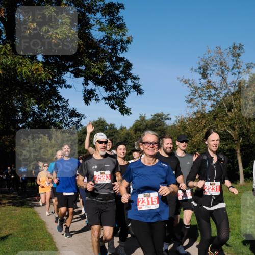 28.09.2025 - 33. Volkslauf durch das schöne Alstertal Fabian Wolf http://msf.ph/oto/8978887 28.09.2025 10:25:08 Laufen 2593, 2315, 2231 meine-sportfotos.de