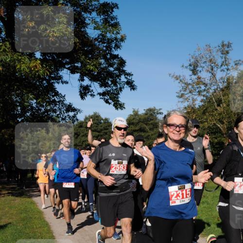 28.09.2025 - 33. Volkslauf durch das schöne Alstertal Fabian Wolf http://msf.ph/oto/8978890 28.09.2025 10:25:09 Laufen 2215, 379, 2593, 80, 2315, 70, 22 meine-sportfotos.de