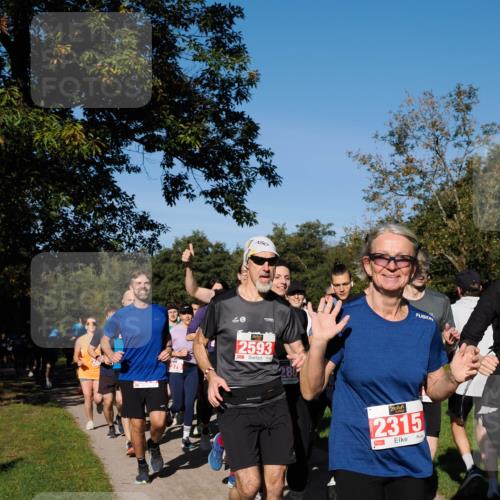 28.09.2025 - 33. Volkslauf durch das schöne Alstertal Fabian Wolf http://msf.ph/oto/8978891 28.09.2025 10:25:09 Laufen 379, 2593, 2315 meine-sportfotos.de