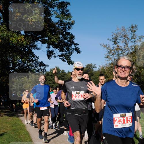 28.09.2025 - 33. Volkslauf durch das schöne Alstertal Fabian Wolf http://msf.ph/oto/8978892 28.09.2025 10:25:09 Laufen 22, 379, 2593, 80, 2315 meine-sportfotos.de