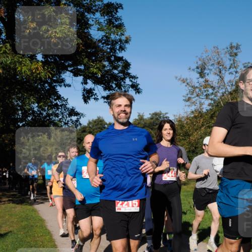 28.09.2025 - 33. Volkslauf durch das schöne Alstertal Fabian Wolf http://msf.ph/oto/8978904 28.09.2025 10:25:10 Laufen 2215, 2441 meine-sportfotos.de