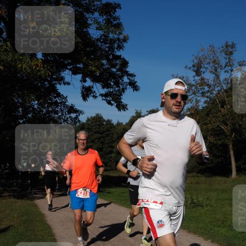 28.09.2025 - 33. Volkslauf durch das schöne Alstertal Fabian Wolf http://msf.ph/oto/8978981 28.09.2025 10:25:25 Laufen 2318 meine-sportfotos.de
