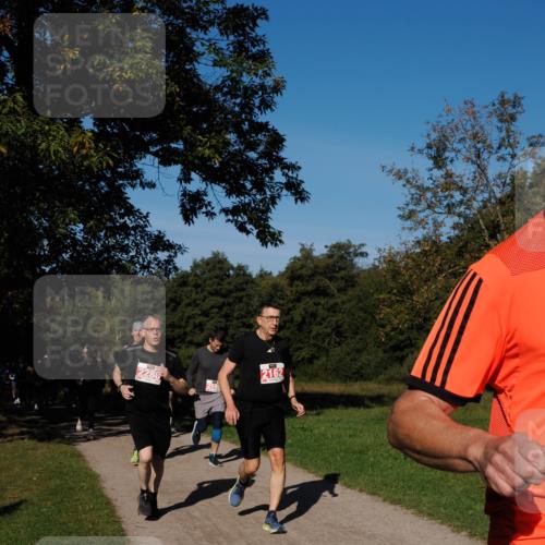 28.09.2025 - 33. Volkslauf durch das schöne Alstertal Fabian Wolf http://msf.ph/oto/8978995 28.09.2025 10:25:26 Laufen 2288, 2162 meine-sportfotos.de